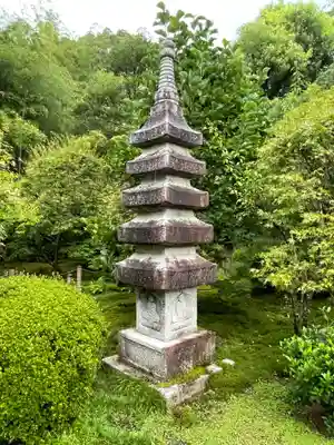 龍安寺(京都府)