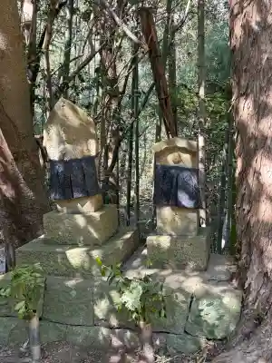 鷲峰寺の{uncategorized: "未分類", other: "その他", undefined: "問題あり", building: "その他建物", grave: "お墓", sacred_gate: "鳥居", guardian: "狛犬", statue: "像", buddha: "仏像", history: "歴史", nature: "自然", garden: "庭園", animal: "動物", pagoda: "塔", temizu: "手水舎", mountain_gate: "山門・神門", sanctuary: "本殿・本堂", subordinate: "末社・摂社", art: "芸術", scenery: "景色", jizo: "地蔵", ema: "絵馬", goshuin: "御朱印", omikuji: "おみくじ", items: "授与品その他", amulet: "お守り", goshuincho: "御朱印帳", eats: "食事", festival: "お祭り", votive_dance: "神楽", shichigosan: "七五三参", wedding: "結婚式", experience: "体験その他", initially: "初詣", around: "周辺", anti_infection: "感染症対策"}