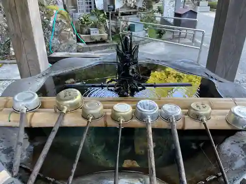 大窪寺(香川県)