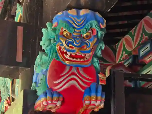 宝厳寺(滋賀県)