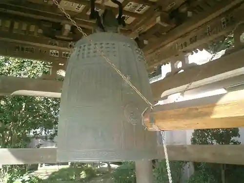 龍口寺のその他建物