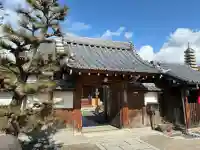 大松禅寺の{uncategorized: "未分類", other: "その他", undefined: "問題あり", building: "その他建物", grave: "お墓", sacred_gate: "鳥居", guardian: "狛犬", statue: "像", buddha: "仏像", history: "歴史", nature: "自然", garden: "庭園", animal: "動物", pagoda: "塔", temizu: "手水舎", mountain_gate: "山門・神門", sanctuary: "本殿・本堂", subordinate: "末社・摂社", art: "芸術", scenery: "景色", jizo: "地蔵", ema: "絵馬", goshuin: "御朱印", omikuji: "おみくじ", items: "授与品その他", amulet: "お守り", goshuincho: "御朱印帳", eats: "食事", festival: "お祭り", votive_dance: "神楽", shichigosan: "七五三参", wedding: "結婚式", experience: "体験その他", initially: "初詣", around: "周辺", anti_infection: "感染症対策"}