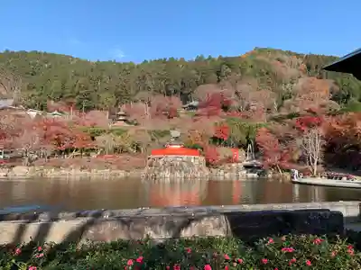 勝尾寺(大阪府)