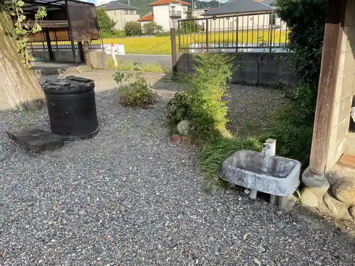 地蔵寺(愛知県)