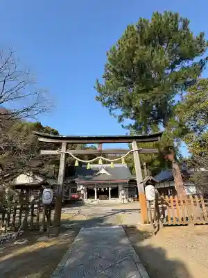 忌部神社の{uncategorized: "未分類", other: "その他", undefined: "問題あり", building: "その他建物", grave: "お墓", sacred_gate: "鳥居", guardian: "狛犬", statue: "像", buddha: "仏像", history: "歴史", nature: "自然", garden: "庭園", animal: "動物", pagoda: "塔", temizu: "手水舎", mountain_gate: "山門・神門", sanctuary: "本殿・本堂", subordinate: "末社・摂社", art: "芸術", scenery: "景色", jizo: "地蔵", ema: "絵馬", goshuin: "御朱印", omikuji: "おみくじ", items: "授与品その他", amulet: "お守り", goshuincho: "御朱印帳", eats: "食事", festival: "お祭り", votive_dance: "神楽", shichigosan: "七五三参", wedding: "結婚式", experience: "体験その他", initially: "初詣", around: "周辺", anti_infection: "感染症対策"}