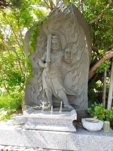 多聞院(秋田県)