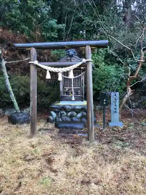 各願寺(富山県)