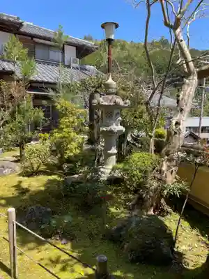 福泉寺(京都府)