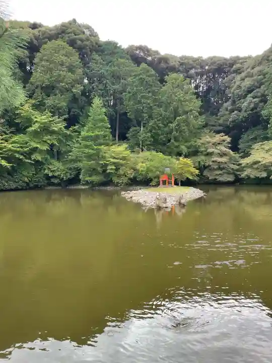 浄瑠璃寺(京都府)