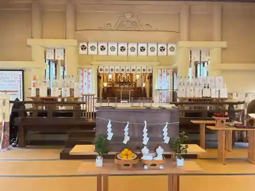 小梳神社(静岡県)