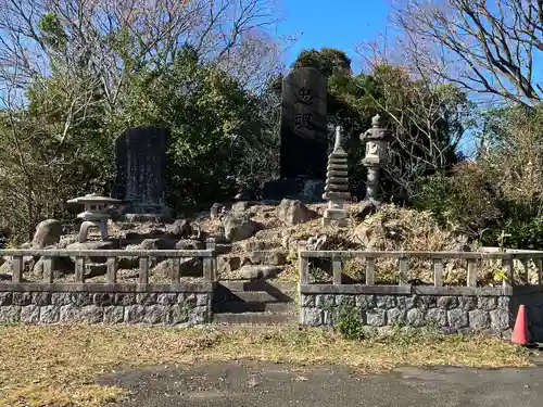 称名寺(愛知県)