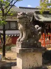 玉津島神社(和歌山県)