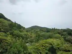 清水寺(京都府)