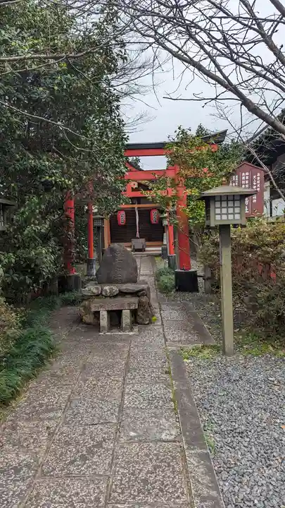 大報恩寺(千本釈迦堂)(京都府)