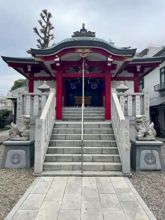 七倉稲荷神社の{uncategorized: "未分類", other: "その他", undefined: "問題あり", building: "その他建物", grave: "お墓", sacred_gate: "鳥居", guardian: "狛犬", statue: "像", buddha: "仏像", history: "歴史", nature: "自然", garden: "庭園", animal: "動物", pagoda: "塔", temizu: "手水舎", mountain_gate: "山門・神門", sanctuary: "本殿・本堂", subordinate: "末社・摂社", art: "芸術", scenery: "景色", jizo: "地蔵", ema: "絵馬", goshuin: "御朱印", omikuji: "おみくじ", items: "授与品その他", amulet: "お守り", goshuincho: "御朱印帳", eats: "食事", festival: "お祭り", votive_dance: "神楽", shichigosan: "七五三参", wedding: "結婚式", experience: "体験その他", initially: "初詣", around: "周辺", anti_infection: "感染症対策"}