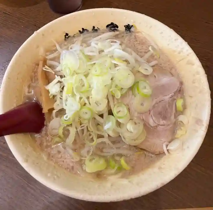 法乗院(深川閻魔堂)の{uncategorized: "未分類", other: "その他", undefined: "問題あり", building: "その他建物", grave: "お墓", sacred_gate: "鳥居", guardian: "狛犬", statue: "像", buddha: "仏像", history: "歴史", nature: "自然", garden: "庭園", animal: "動物", pagoda: "塔", temizu: "手水舎", mountain_gate: "山門・神門", sanctuary: "本殿・本堂", subordinate: "末社・摂社", art: "芸術", scenery: "景色", jizo: "地蔵", ema: "絵馬", goshuin: "御朱印", omikuji: "おみくじ", items: "授与品その他", amulet: "お守り", goshuincho: "御朱印帳", eats: "食事", festival: "お祭り", votive_dance: "神楽", shichigosan: "七五三参", wedding: "結婚式", experience: "体験その他", initially: "初詣", around: "周辺", anti_infection: "感染症対策"}