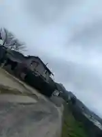 かんきん堂(山口県)