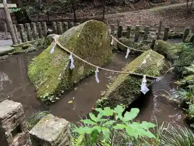 東霧島神社の{uncategorized: "未分類", other: "その他", undefined: "問題あり", building: "その他建物", grave: "お墓", sacred_gate: "鳥居", guardian: "狛犬", statue: "像", buddha: "仏像", history: "歴史", nature: "自然", garden: "庭園", animal: "動物", pagoda: "塔", temizu: "手水舎", mountain_gate: "山門・神門", sanctuary: "本殿・本堂", subordinate: "末社・摂社", art: "芸術", scenery: "景色", jizo: "地蔵", ema: "絵馬", goshuin: "御朱印", omikuji: "おみくじ", items: "授与品その他", amulet: "お守り", goshuincho: "御朱印帳", eats: "食事", festival: "お祭り", votive_dance: "神楽", shichigosan: "七五三参", wedding: "結婚式", experience: "体験その他", initially: "初詣", around: "周辺", anti_infection: "感染症対策"}