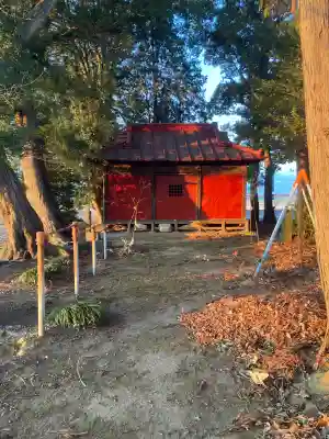 八龍神社の{uncategorized: "未分類", other: "その他", undefined: "問題あり", building: "その他建物", grave: "お墓", sacred_gate: "鳥居", guardian: "狛犬", statue: "像", buddha: "仏像", history: "歴史", nature: "自然", garden: "庭園", animal: "動物", pagoda: "塔", temizu: "手水舎", mountain_gate: "山門・神門", sanctuary: "本殿・本堂", subordinate: "末社・摂社", art: "芸術", scenery: "景色", jizo: "地蔵", ema: "絵馬", goshuin: "御朱印", omikuji: "おみくじ", items: "授与品その他", amulet: "お守り", goshuincho: "御朱印帳", eats: "食事", festival: "お祭り", votive_dance: "神楽", shichigosan: "七五三参", wedding: "結婚式", experience: "体験その他", initially: "初詣", around: "周辺", anti_infection: "感染症対策"}