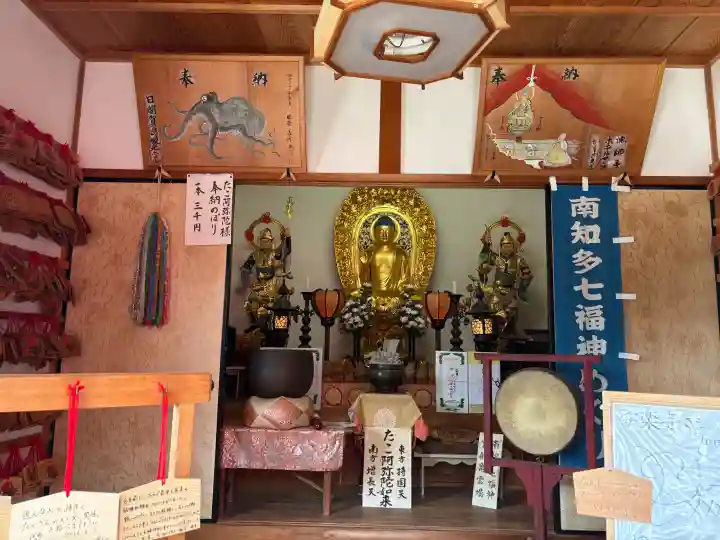 安楽寺の{uncategorized: "未分類", other: "その他", undefined: "問題あり", building: "その他建物", grave: "お墓", sacred_gate: "鳥居", guardian: "狛犬", statue: "像", buddha: "仏像", history: "歴史", nature: "自然", garden: "庭園", animal: "動物", pagoda: "塔", temizu: "手水舎", mountain_gate: "山門・神門", sanctuary: "本殿・本堂", subordinate: "末社・摂社", art: "芸術", scenery: "景色", jizo: "地蔵", ema: "絵馬", goshuin: "御朱印", omikuji: "おみくじ", items: "授与品その他", amulet: "お守り", goshuincho: "御朱印帳", eats: "食事", festival: "お祭り", votive_dance: "神楽", shichigosan: "七五三参", wedding: "結婚式", experience: "体験その他", initially: "初詣", around: "周辺", anti_infection: "感染症対策"}