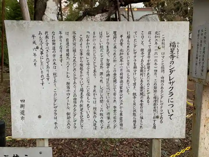 福星寺(千葉県)