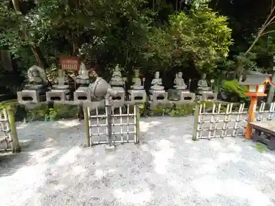 水澤寺(水澤観世音)(群馬県)