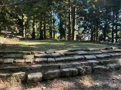 愛宕神社(京都府)