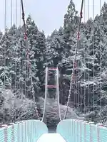 国上寺(新潟県)