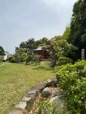 善光寺(兵庫県)