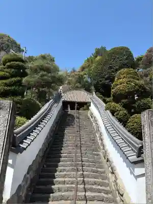 栖光院(愛知県)