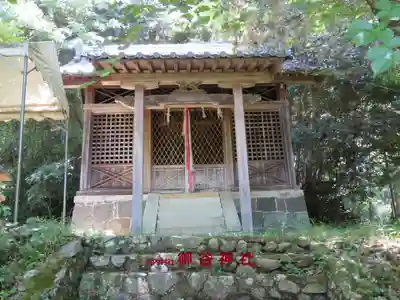 乗願寺(京都府)