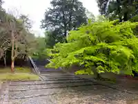 東大寺鐘楼のその他建物