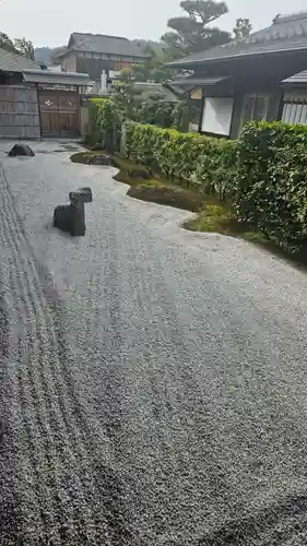 瑞峯院(京都府)