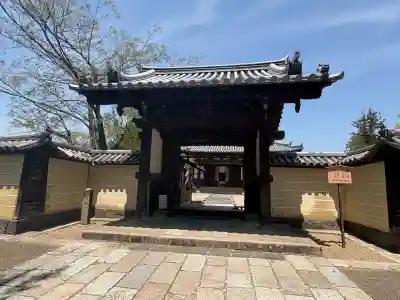 東大寺戒壇院戒壇堂の{uncategorized: "未分類", other: "その他", undefined: "問題あり", building: "その他建物", grave: "お墓", sacred_gate: "鳥居", guardian: "狛犬", statue: "像", buddha: "仏像", history: "歴史", nature: "自然", garden: "庭園", animal: "動物", pagoda: "塔", temizu: "手水舎", mountain_gate: "山門・神門", sanctuary: "本殿・本堂", subordinate: "末社・摂社", art: "芸術", scenery: "景色", jizo: "地蔵", ema: "絵馬", goshuin: "御朱印", omikuji: "おみくじ", items: "授与品その他", amulet: "お守り", goshuincho: "御朱印帳", eats: "食事", festival: "お祭り", votive_dance: "神楽", shichigosan: "七五三参", wedding: "結婚式", experience: "体験その他", initially: "初詣", around: "周辺", anti_infection: "感染症対策"}