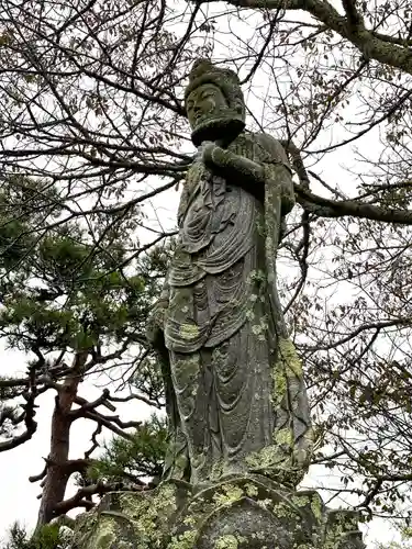 高榮寺(長野県)