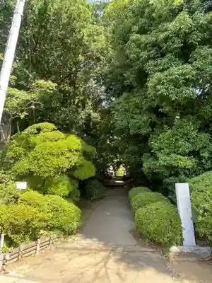 成顕寺(千葉県)