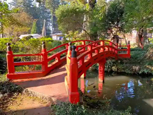 大神神社のその他建物