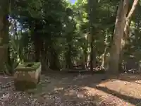 琴平神社(千葉県)