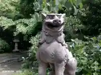 久國神社の{uncategorized: "未分類", other: "その他", undefined: "問題あり", building: "その他建物", grave: "お墓", sacred_gate: "鳥居", guardian: "狛犬", statue: "像", buddha: "仏像", history: "歴史", nature: "自然", garden: "庭園", animal: "動物", pagoda: "塔", temizu: "手水舎", mountain_gate: "山門・神門", sanctuary: "本殿・本堂", subordinate: "末社・摂社", art: "芸術", scenery: "景色", jizo: "地蔵", ema: "絵馬", goshuin: "御朱印", omikuji: "おみくじ", items: "授与品その他", amulet: "お守り", goshuincho: "御朱印帳", eats: "食事", festival: "お祭り", votive_dance: "神楽", shichigosan: "七五三参", wedding: "結婚式", experience: "体験その他", initially: "初詣", around: "周辺", anti_infection: "感染症対策"}