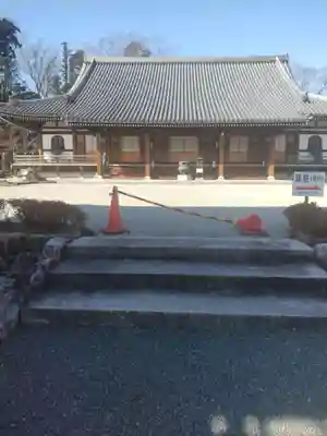 長泉寺(宮城県)