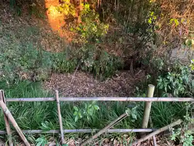 浄専寺(千葉県)