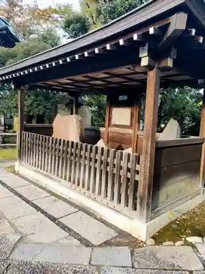 浄光寺のその他建物