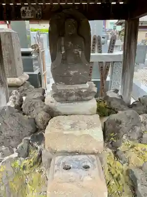 光明寺(千葉県)