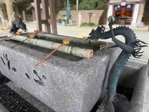 鎮國寺の{uncategorized: "未分類", other: "その他", undefined: "問題あり", building: "その他建物", grave: "お墓", sacred_gate: "鳥居", guardian: "狛犬", statue: "像", buddha: "仏像", history: "歴史", nature: "自然", garden: "庭園", animal: "動物", pagoda: "塔", temizu: "手水舎", mountain_gate: "山門・神門", sanctuary: "本殿・本堂", subordinate: "末社・摂社", art: "芸術", scenery: "景色", jizo: "地蔵", ema: "絵馬", goshuin: "御朱印", omikuji: "おみくじ", items: "授与品その他", amulet: "お守り", goshuincho: "御朱印帳", eats: "食事", festival: "お祭り", votive_dance: "神楽", shichigosan: "七五三参", wedding: "結婚式", experience: "体験その他", initially: "初詣", around: "周辺", anti_infection: "感染症対策"}