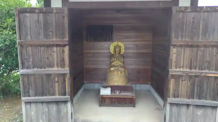 乘福寺(岡山県)