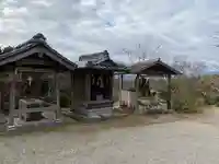 長谷寺(三重県)