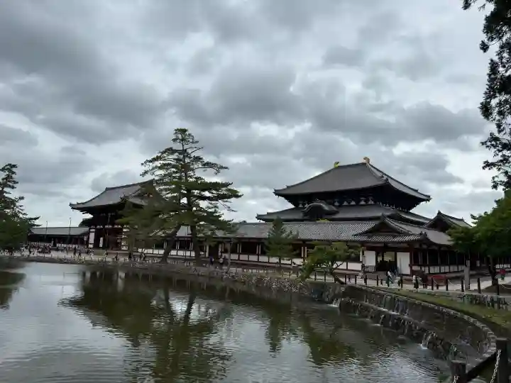 東大寺の{uncategorized: "未分類", other: "その他", undefined: "問題あり", building: "その他建物", grave: "お墓", sacred_gate: "鳥居", guardian: "狛犬", statue: "像", buddha: "仏像", history: "歴史", nature: "自然", garden: "庭園", animal: "動物", pagoda: "塔", temizu: "手水舎", mountain_gate: "山門・神門", sanctuary: "本殿・本堂", subordinate: "末社・摂社", art: "芸術", scenery: "景色", jizo: "地蔵", ema: "絵馬", goshuin: "御朱印", omikuji: "おみくじ", items: "授与品その他", amulet: "お守り", goshuincho: "御朱印帳", eats: "食事", festival: "お祭り", votive_dance: "神楽", shichigosan: "七五三参", wedding: "結婚式", experience: "体験その他", initially: "初詣", around: "周辺", anti_infection: "感染症対策"}