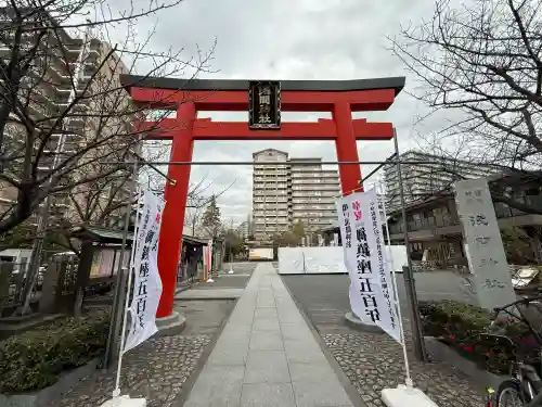 亀戸浅間神社の{uncategorized: "未分類", other: "その他", undefined: "問題あり", building: "その他建物", grave: "お墓", sacred_gate: "鳥居", guardian: "狛犬", statue: "像", buddha: "仏像", history: "歴史", nature: "自然", garden: "庭園", animal: "動物", pagoda: "塔", temizu: "手水舎", mountain_gate: "山門・神門", sanctuary: "本殿・本堂", subordinate: "末社・摂社", art: "芸術", scenery: "景色", jizo: "地蔵", ema: "絵馬", goshuin: "御朱印", omikuji: "おみくじ", items: "授与品その他", amulet: "お守り", goshuincho: "御朱印帳", eats: "食事", festival: "お祭り", votive_dance: "神楽", shichigosan: "七五三参", wedding: "結婚式", experience: "体験その他", initially: "初詣", around: "周辺", anti_infection: "感染症対策"}