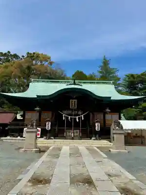 子鍬倉神社の{uncategorized: "未分類", other: "その他", undefined: "問題あり", building: "その他建物", grave: "お墓", sacred_gate: "鳥居", guardian: "狛犬", statue: "像", buddha: "仏像", history: "歴史", nature: "自然", garden: "庭園", animal: "動物", pagoda: "塔", temizu: "手水舎", mountain_gate: "山門・神門", sanctuary: "本殿・本堂", subordinate: "末社・摂社", art: "芸術", scenery: "景色", jizo: "地蔵", ema: "絵馬", goshuin: "御朱印", omikuji: "おみくじ", items: "授与品その他", amulet: "お守り", goshuincho: "御朱印帳", eats: "食事", festival: "お祭り", votive_dance: "神楽", shichigosan: "七五三参", wedding: "結婚式", experience: "体験その他", initially: "初詣", around: "周辺", anti_infection: "感染症対策"}
