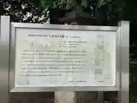 根裂神社(栃木県)